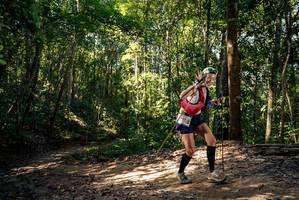 BIB: 
                            <button type="button" onclick="openModal(18960153)" class="btn btn-primary btn-sm float-right btn-popup" data-toggle="modal" data-target=".modal-high-quality">
                        <i class="fas fa-shopping-cart"></i> Add to Cart
                    </button>
                                            <button type="button" onclick="isThisMe(18960153, true)" class="btn btn-success btn-sm float-right btn-popup btn-isme hidden" data-toggle="tooltip" data-placement="bottom" title="นี่คือรูปของคุณใช่ไหม คลิกที่นี่เพื่อเอาเข้าอัลบั้ม">
                        <i class="fas fa-plus"></i> Add to album
                    </button>
                    <button type="button" onclick="isThisMe(18960153, false)" class="btn btn-warning btn-sm float-right btn-popup btn-isnotme hidden">
                        <i class="fas fa-ban"></i> Remove from album
                    </button>